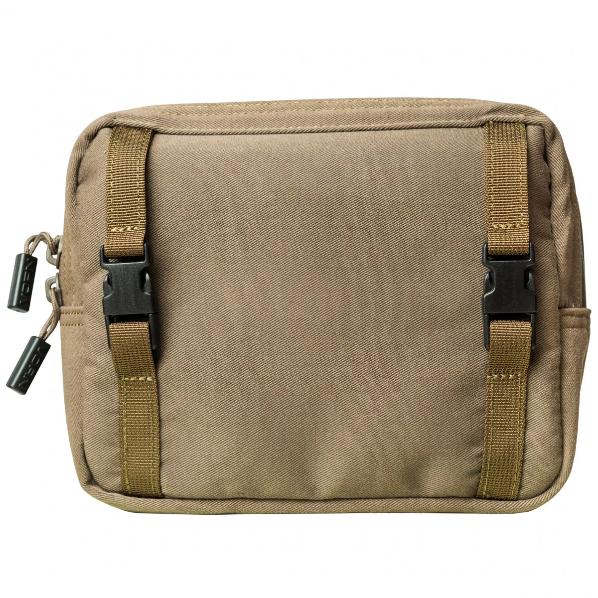 Vidukļa soma Vorn Multi .0552, Pelnu zaļa