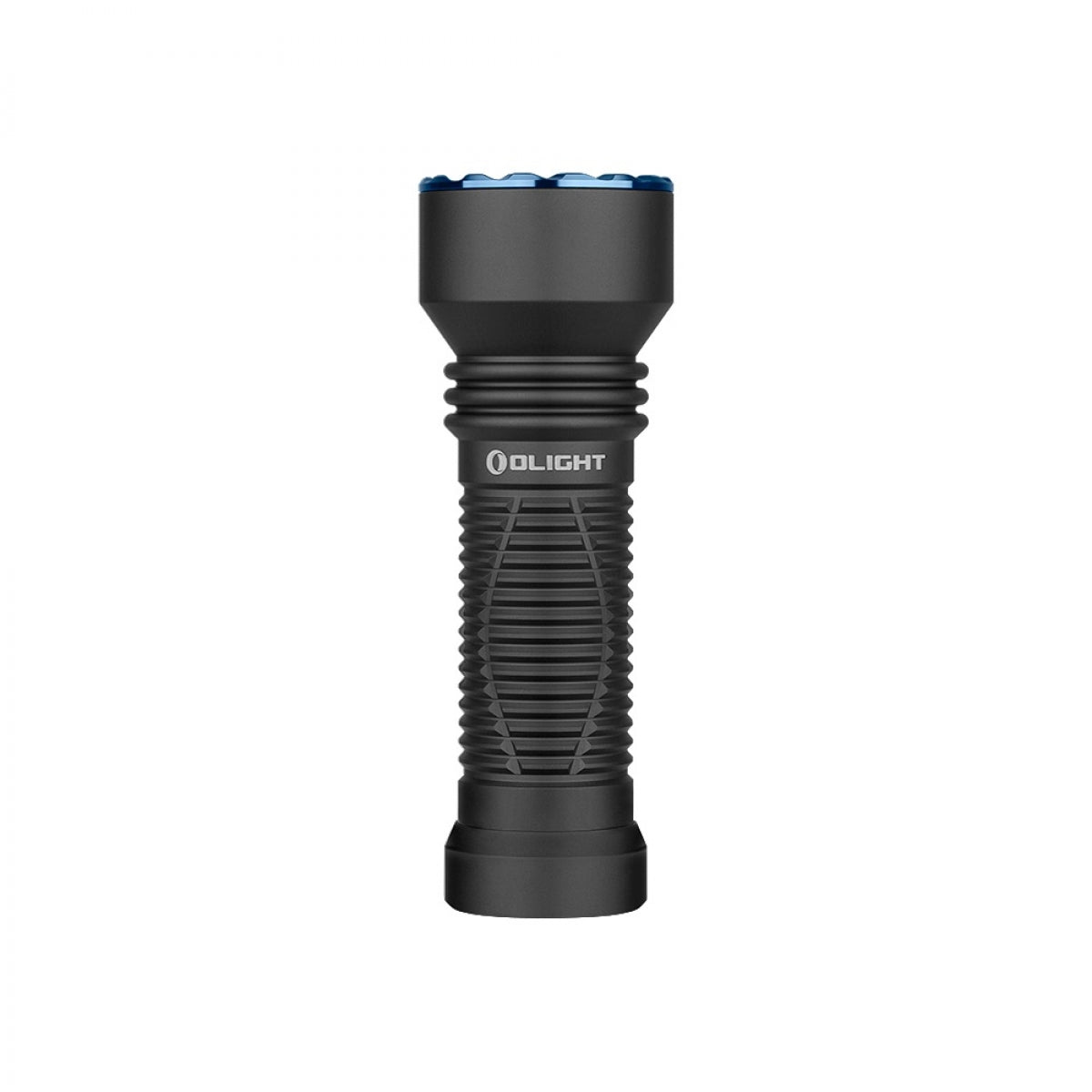 Lukturītis Olight Javelot Mini