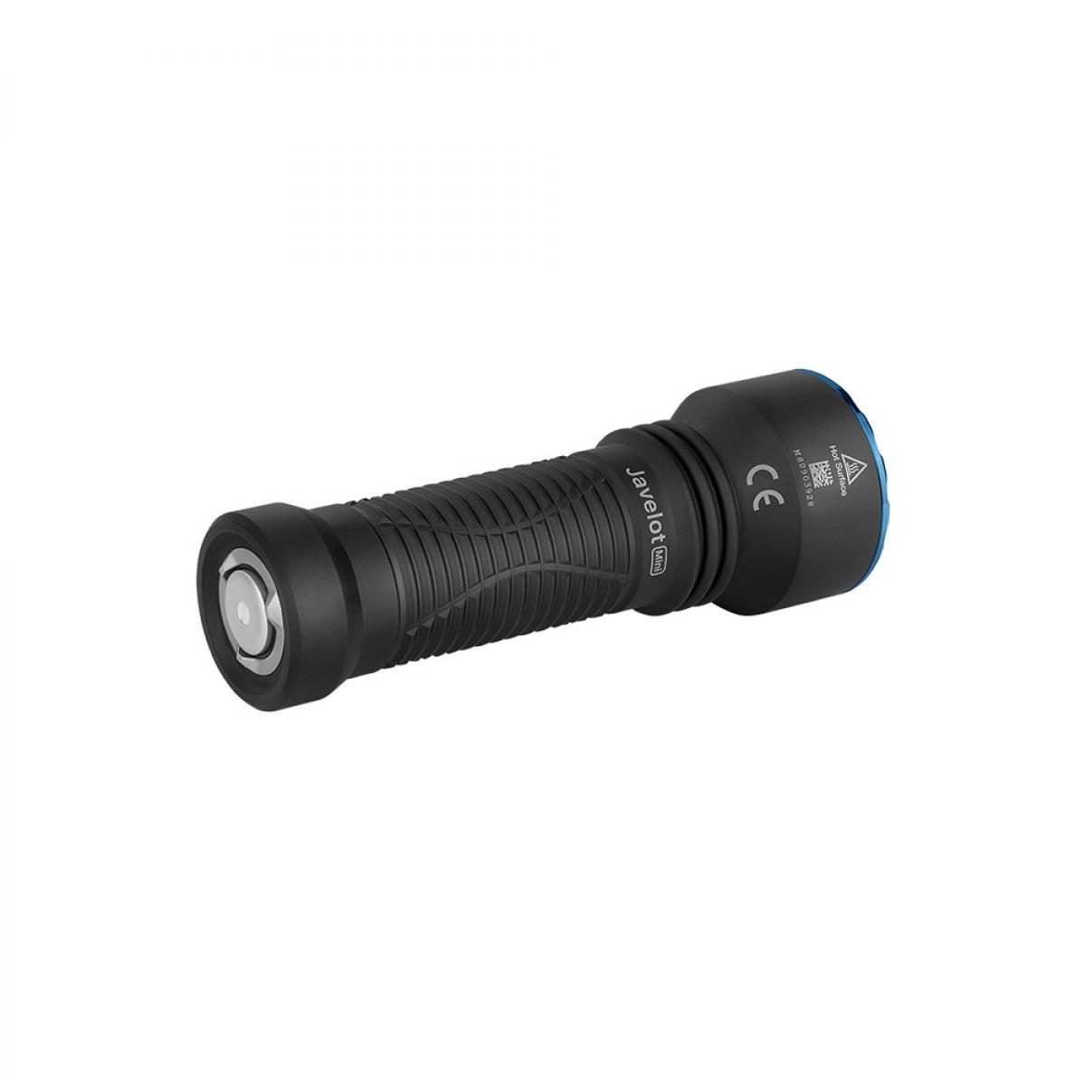 Lukturītis Olight Javelot Mini