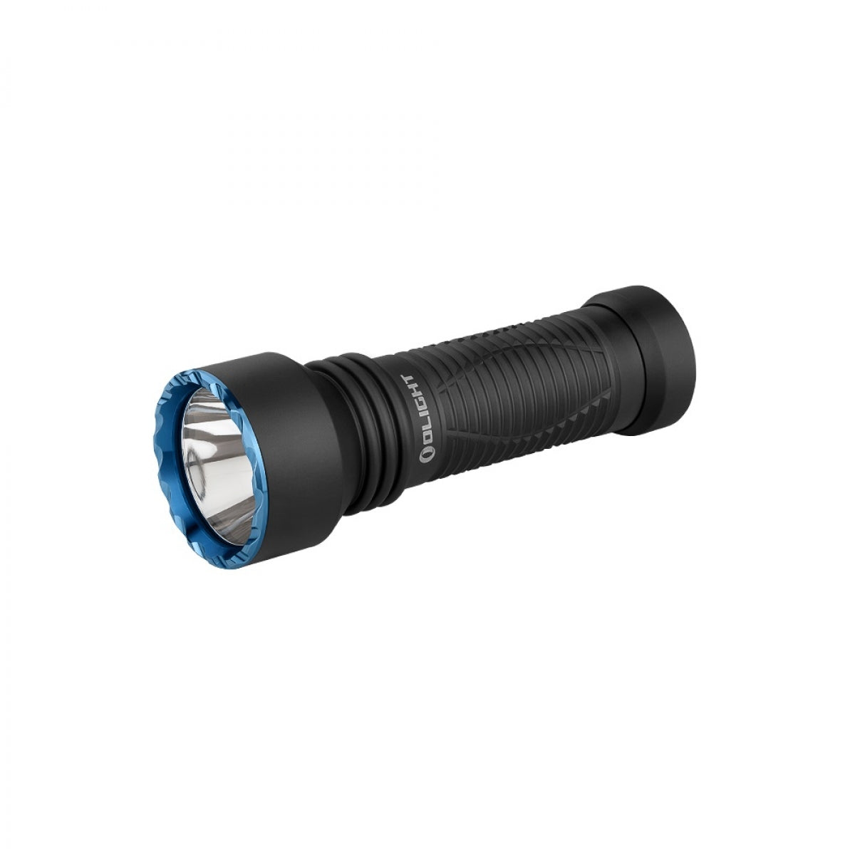 Lukturītis Olight Javelot Mini