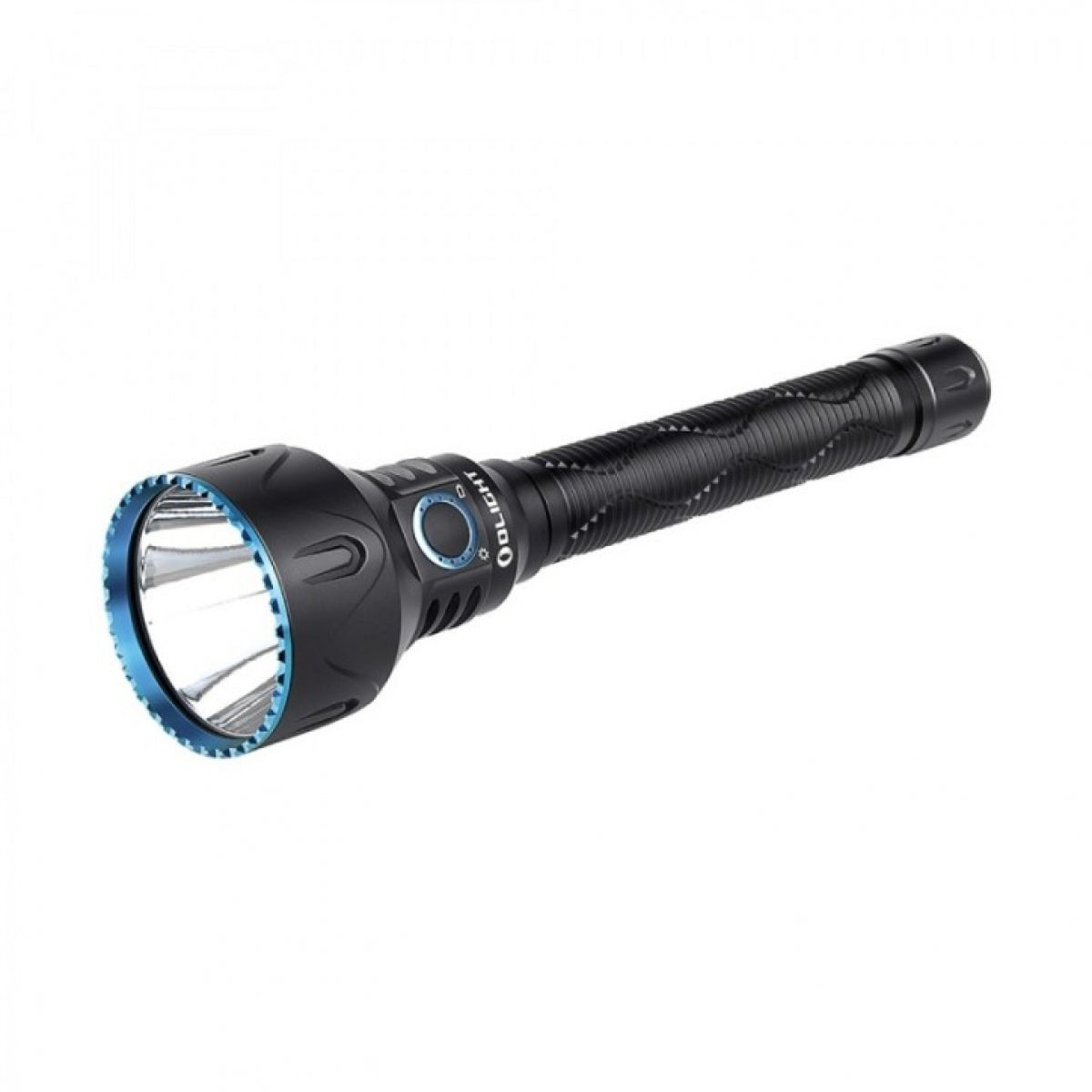 Lukturītis Olight Javelot Pro 2