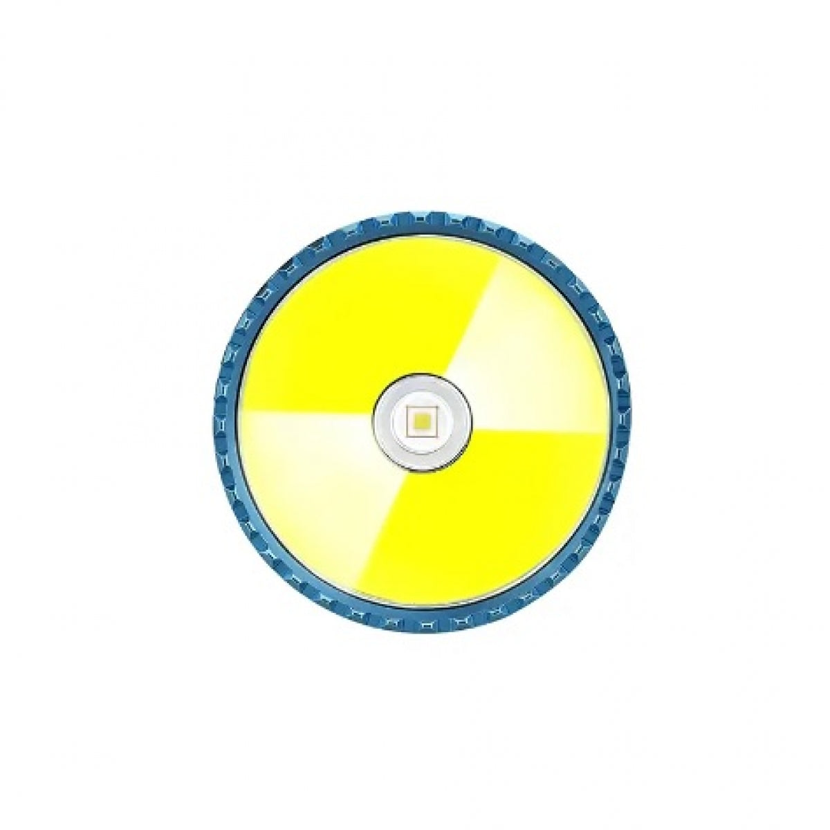 Lukturītis Olight Javelot Pro 2 komplekts