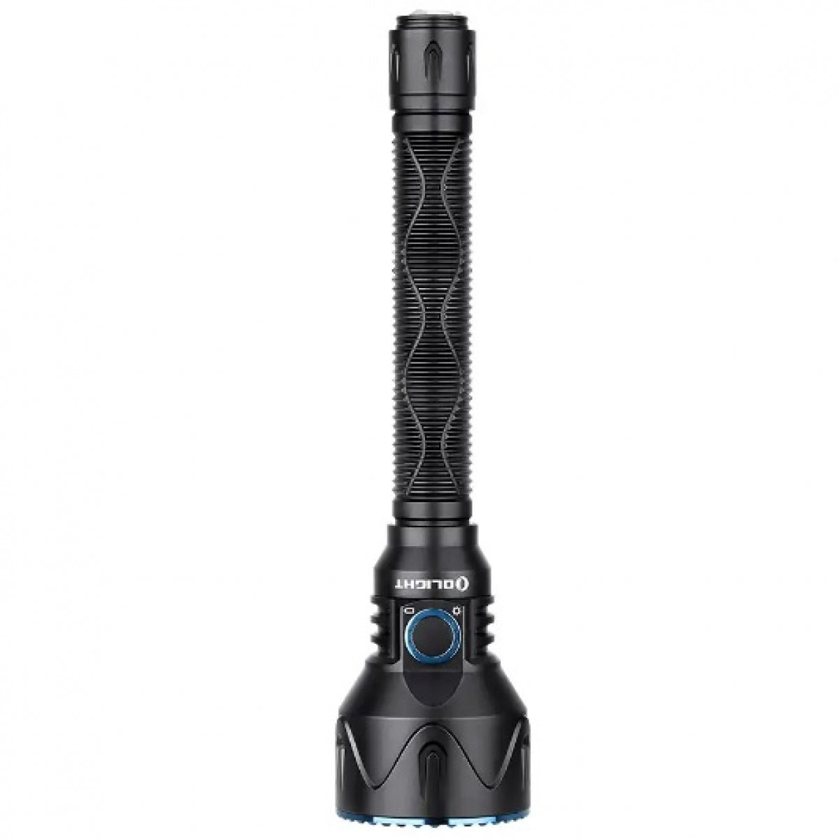 Lukturītis Olight Javelot Pro 2 komplekts