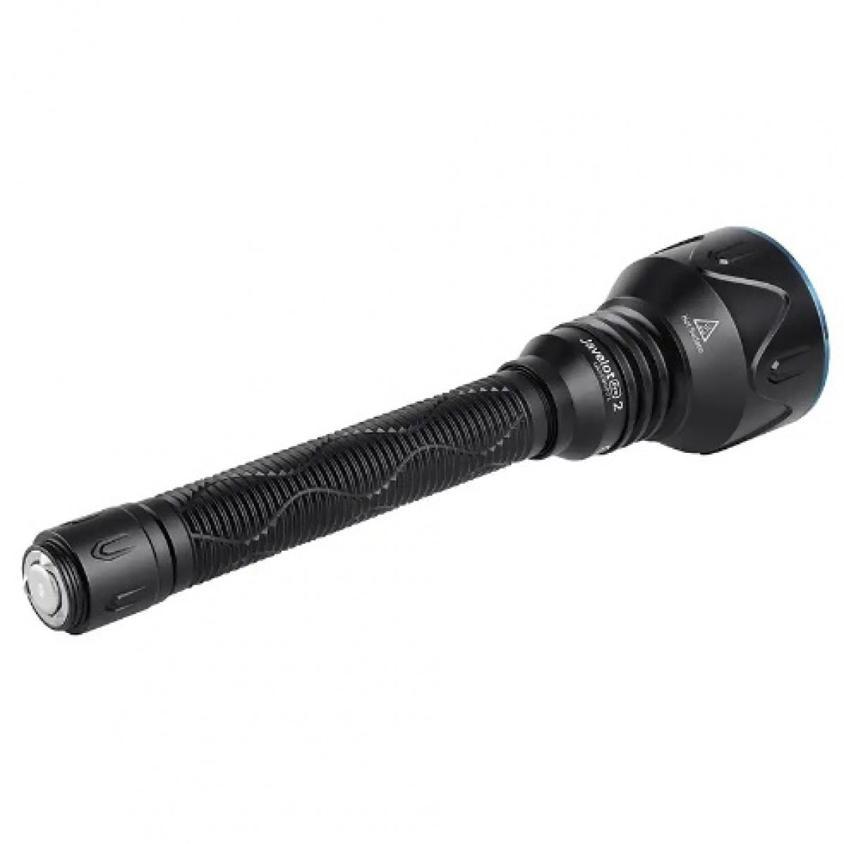 Lukturītis Olight Javelot Pro 2 komplekts