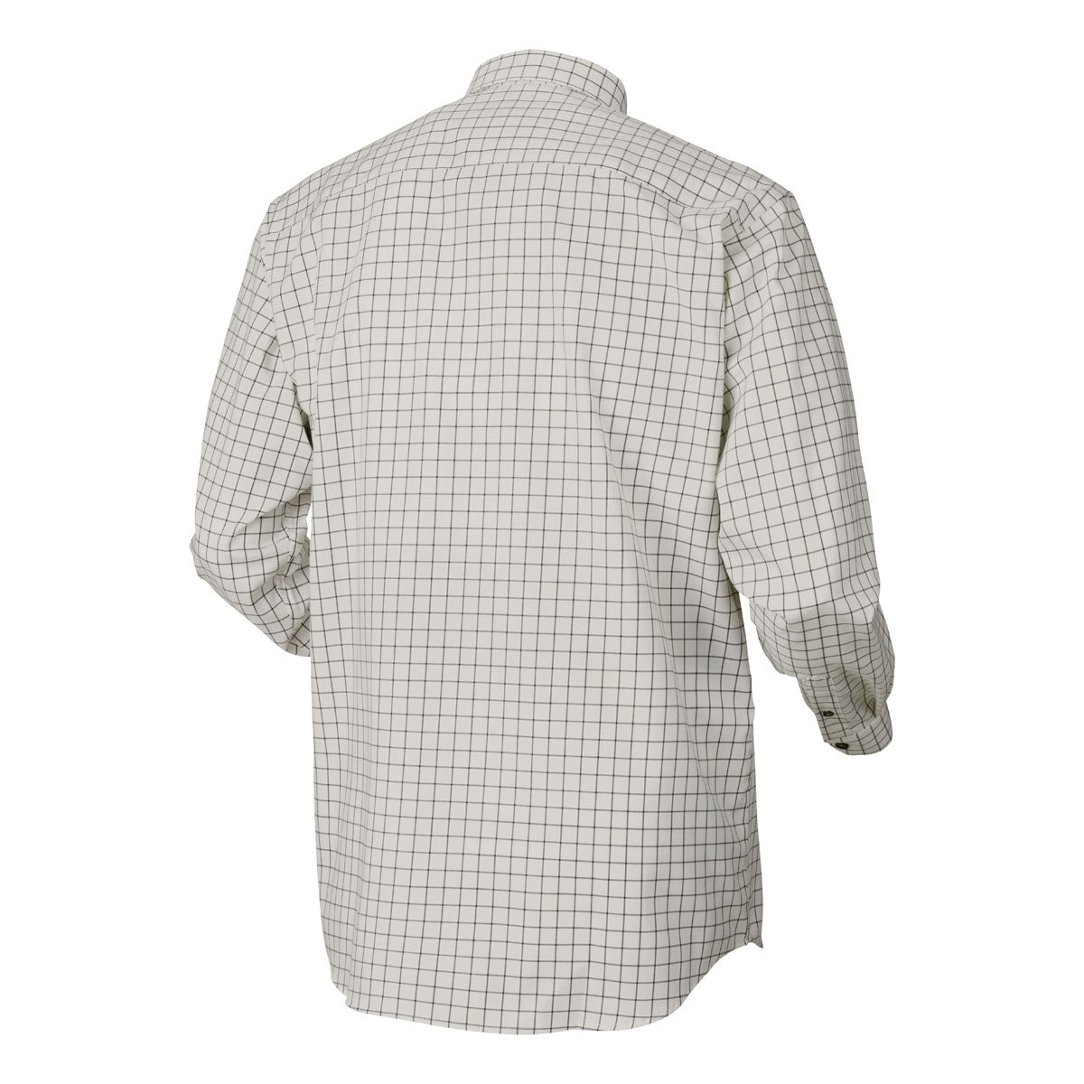 Krekls Harkila Stenstorp check, Ābolu