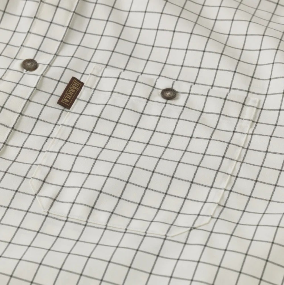 Krekls Harkila Stenstorp check, Ābolu