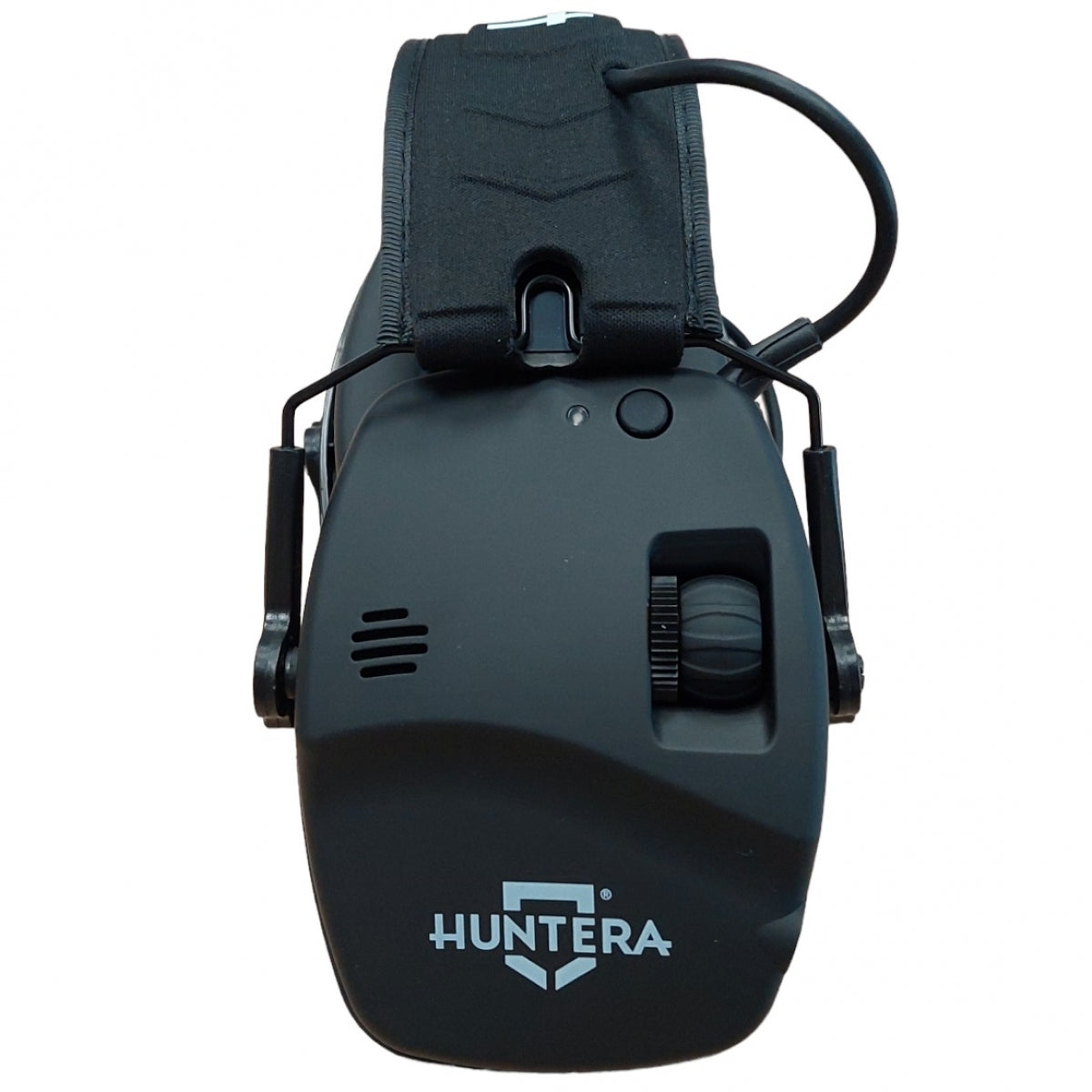 Austiņas Huntera HEM02 ar Bluetooth