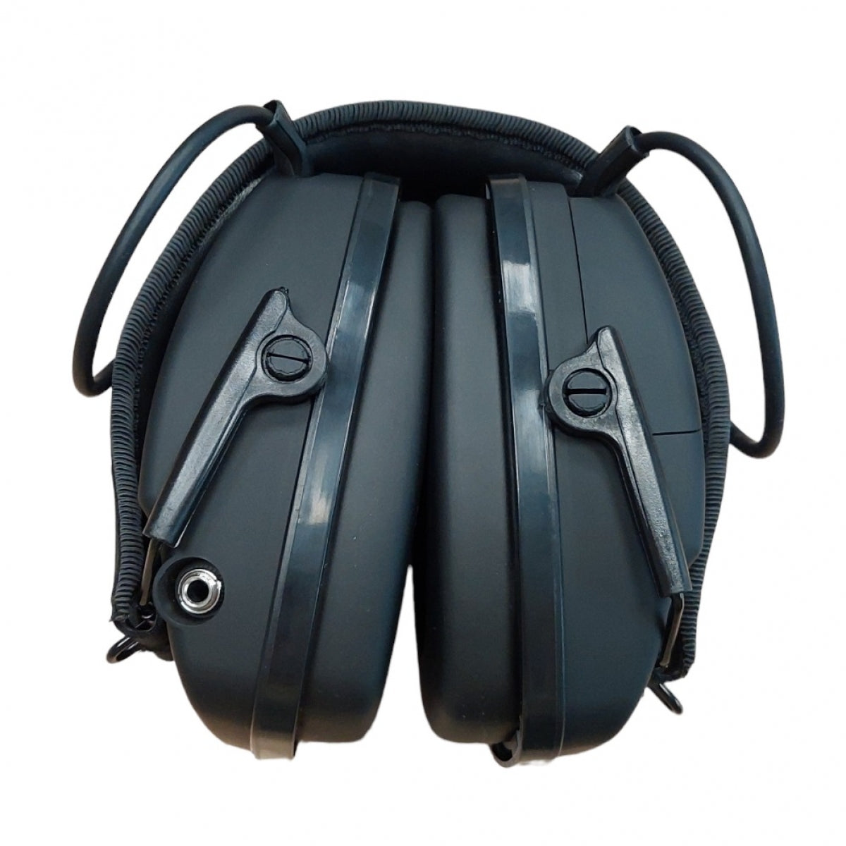 Austiņas Huntera HEM02 ar Bluetooth