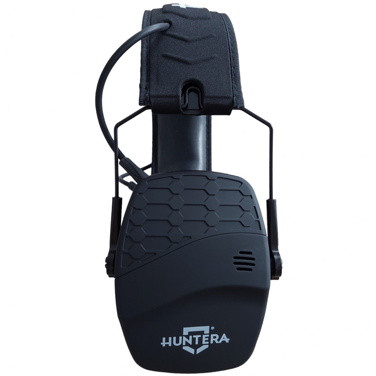 Austiņas Huntera HEM02 ar Bluetooth