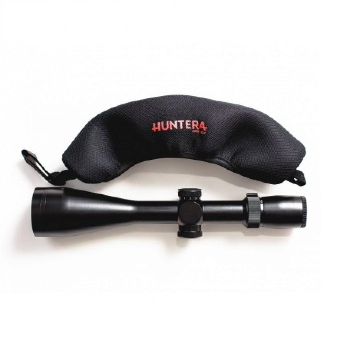 Neoprene Scope Cover Huntera (HA441NE-L) [auto-import]