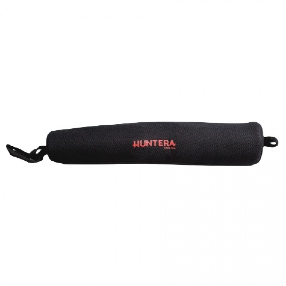 Neoprene Scope Cover Huntera (HA441NE-L) [auto-import]