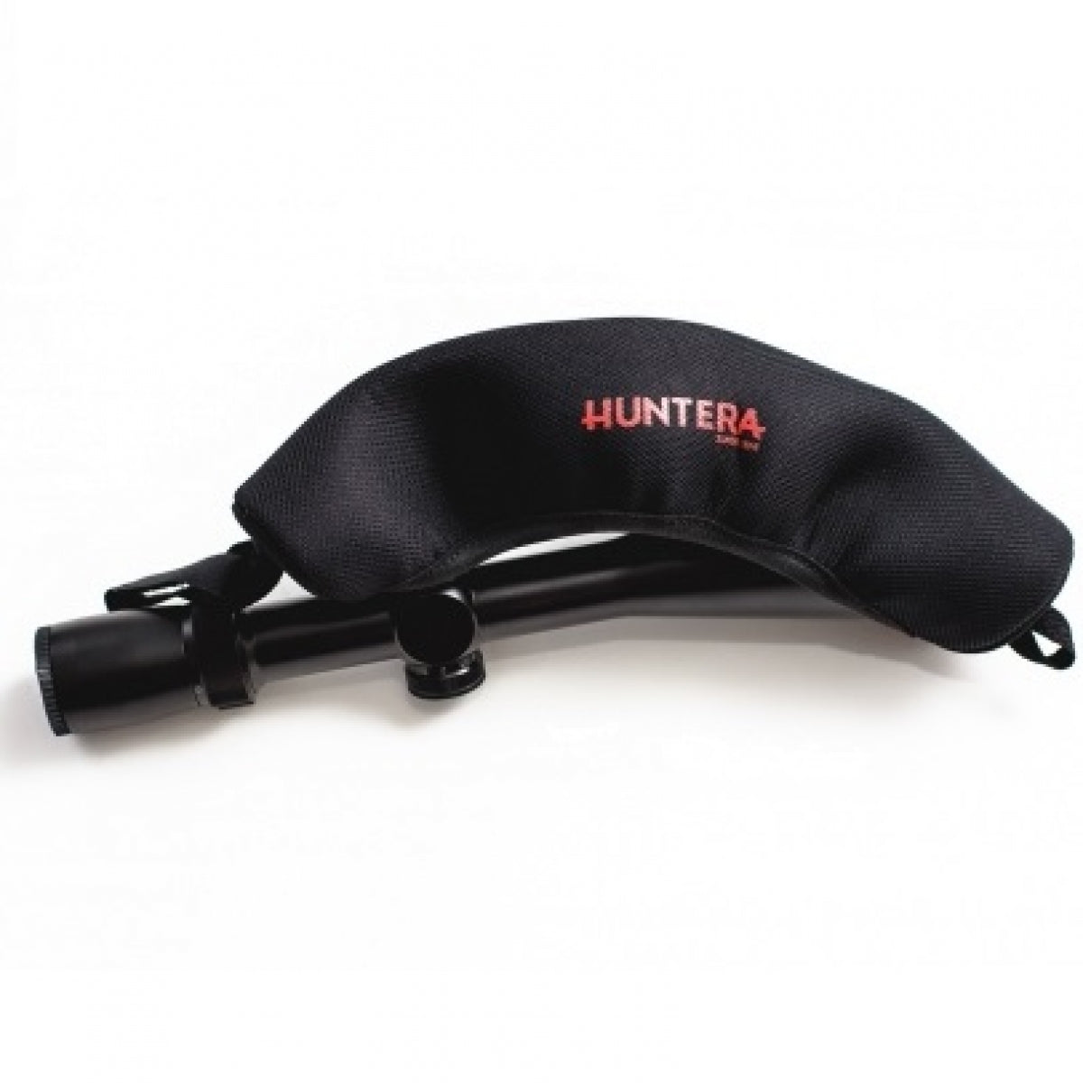 Neoprene Scope Cover Huntera (HA441NE-L) [auto-import]