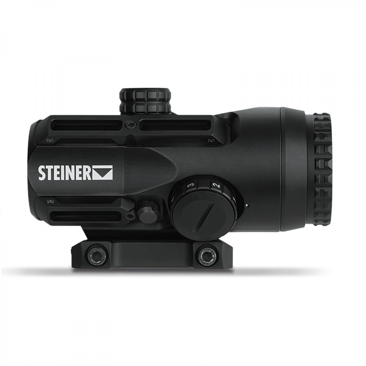 Optiskais tēmelis Steiner S432 / 5,56 8794900108