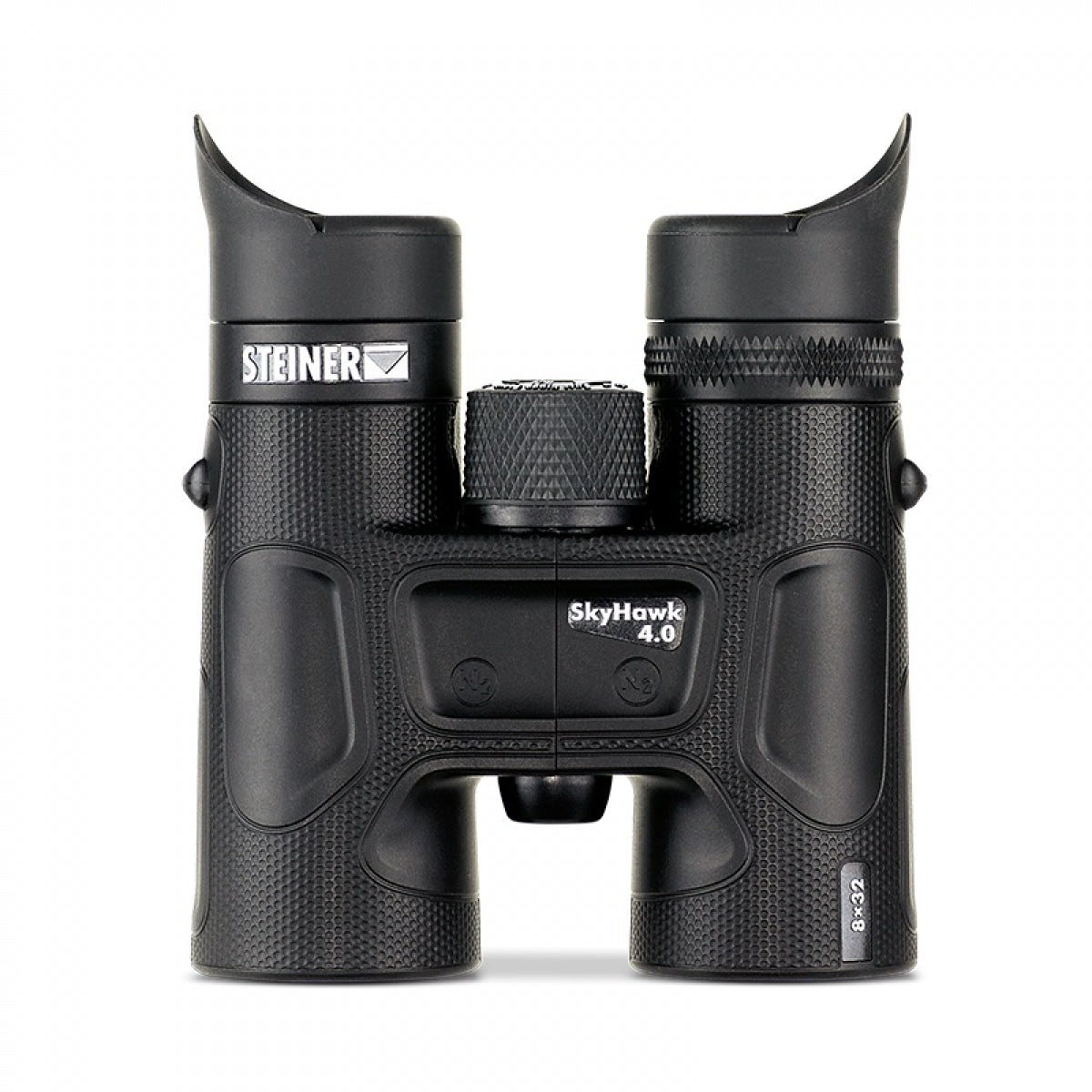 Binoklis Steiner SkyHawk 8x32
