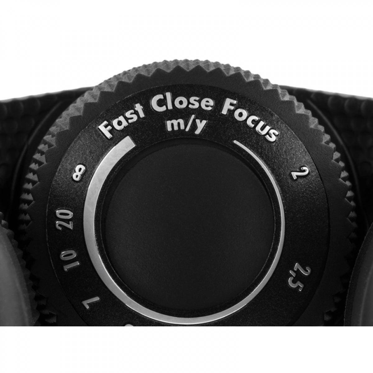 Binoklis Steiner SkyHawk 8x32