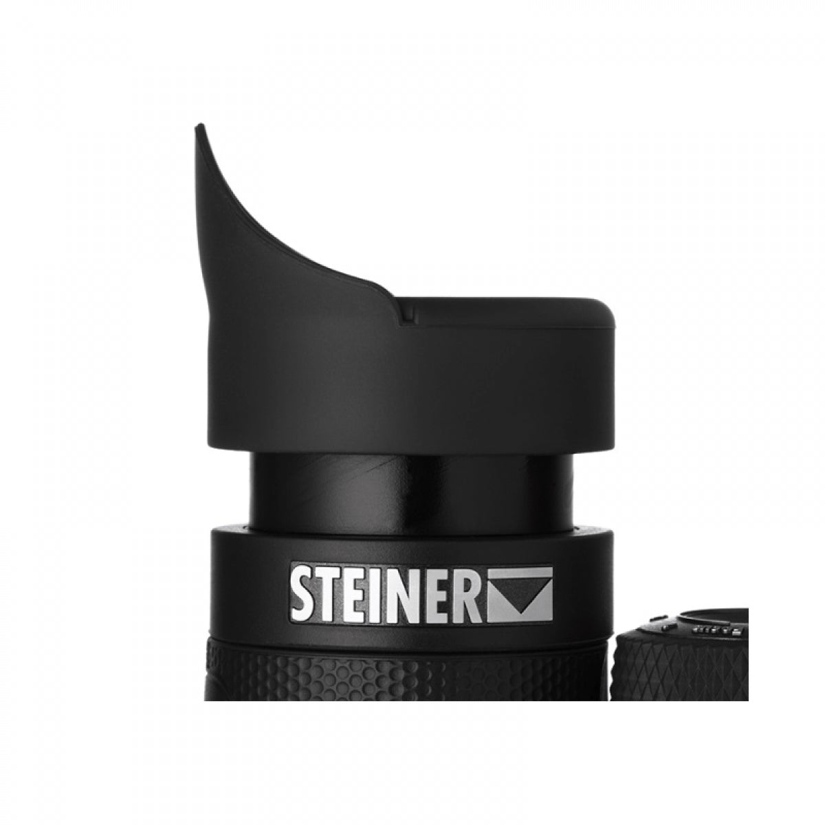 Binoklis Steiner SkyHawk 8x32