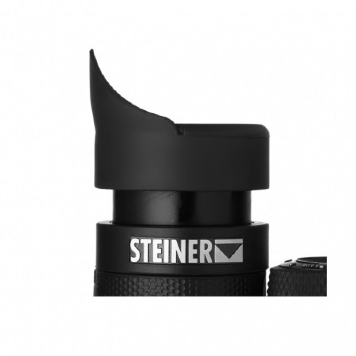 Binoklis Steiner SkyHawk 10x32