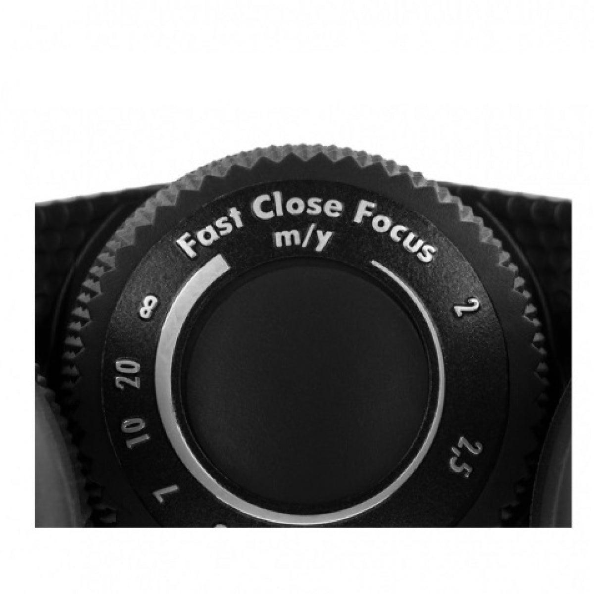 Binoklis Steiner SkyHawk 10x32