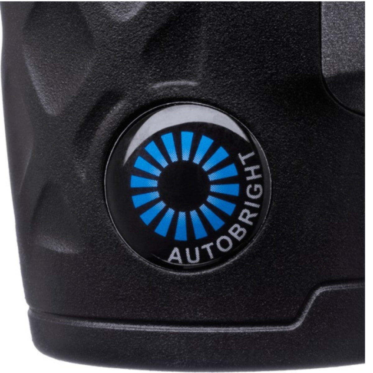 Binoklis Steiner BluHorizons 8x32