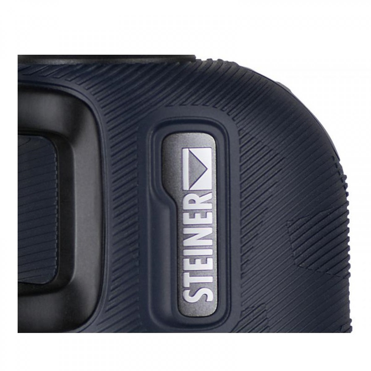 Binoklis ar kompasu STEINER Navigator 7x50