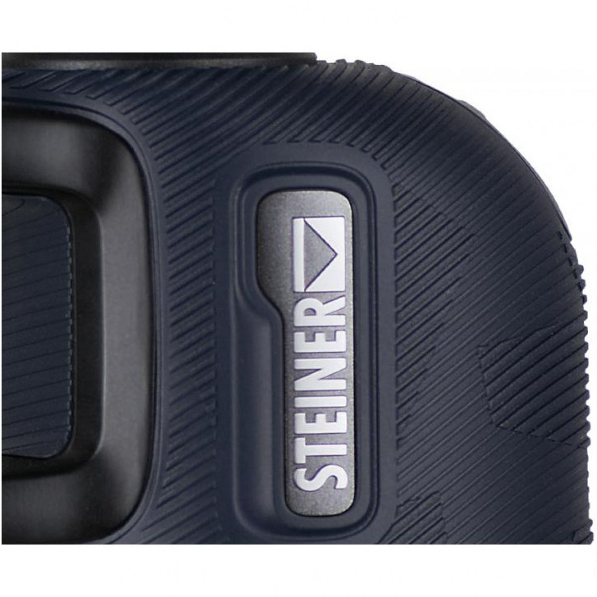 Binoklis ar kompasu STEINER Navigator 7x30