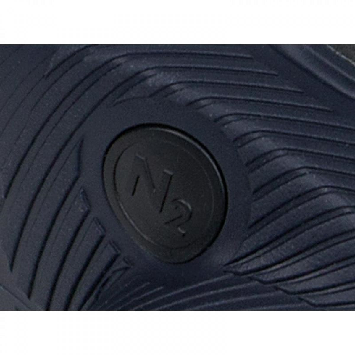 Binoklis ar kompasu STEINER Navigator 7x30