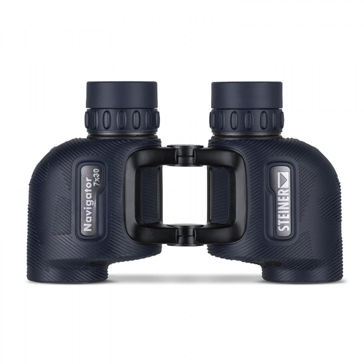 Binoklis STEINER Navigator 7x30