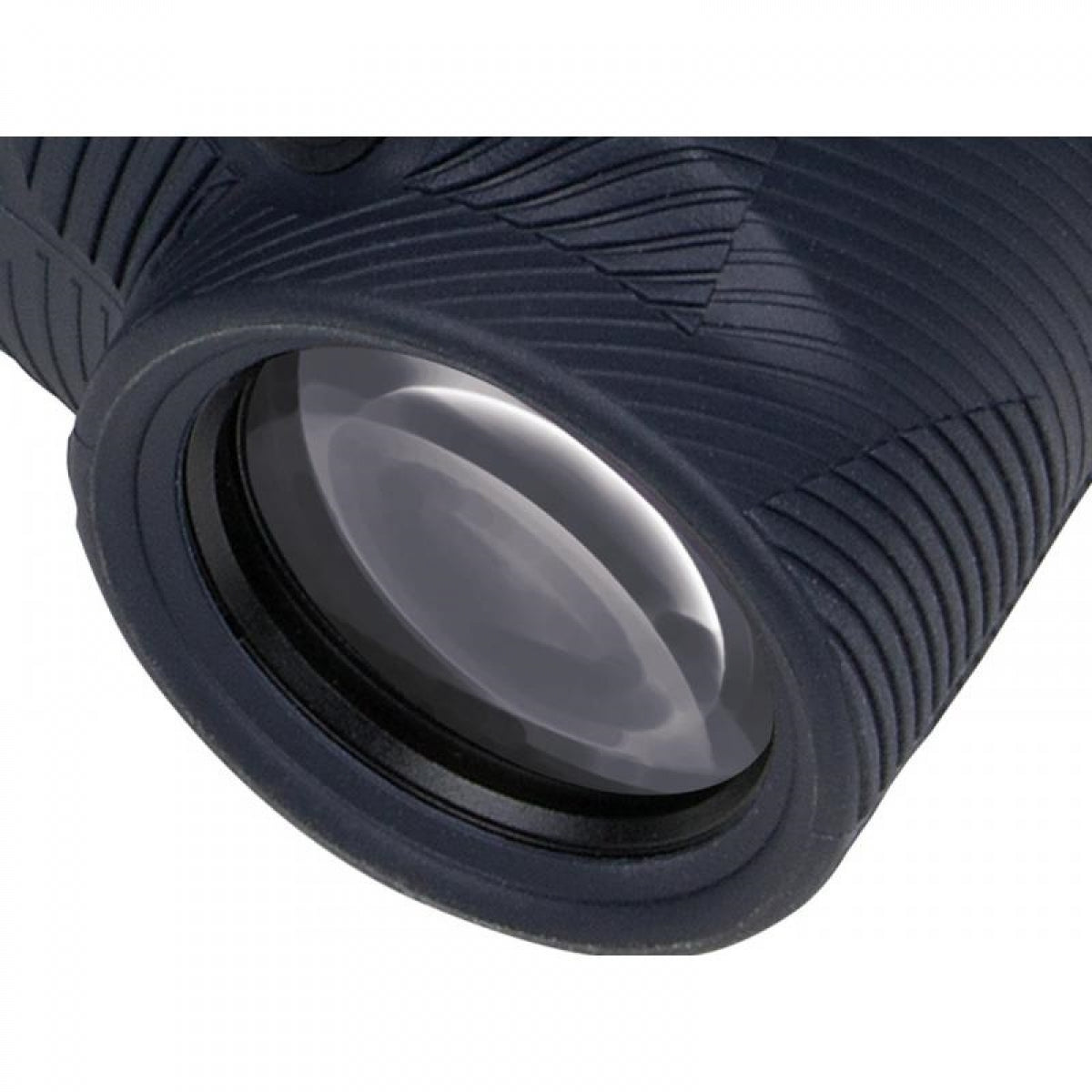 Binoklis STEINER Navigator 7x30