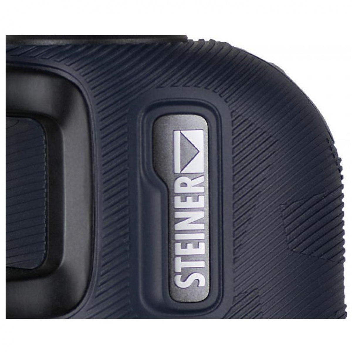 Binoklis STEINER Navigator 7x30