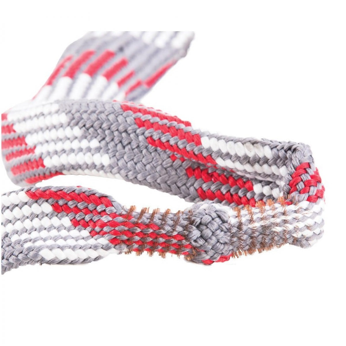 Tīrīšanas virve ALLEN Bore-Nado 7mm 270 cal