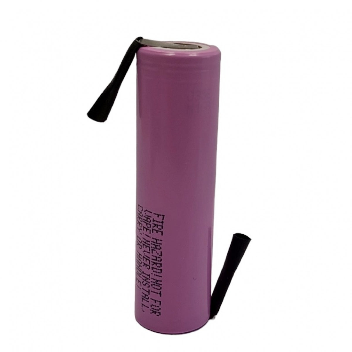 SAMSUNG Li-ion 3,6V 3450mAh (18650/3500L/SAM)