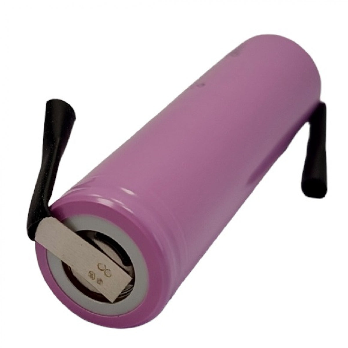 SAMSUNG Li-ion 3,6V 3450mAh (18650/3500L/SAM)