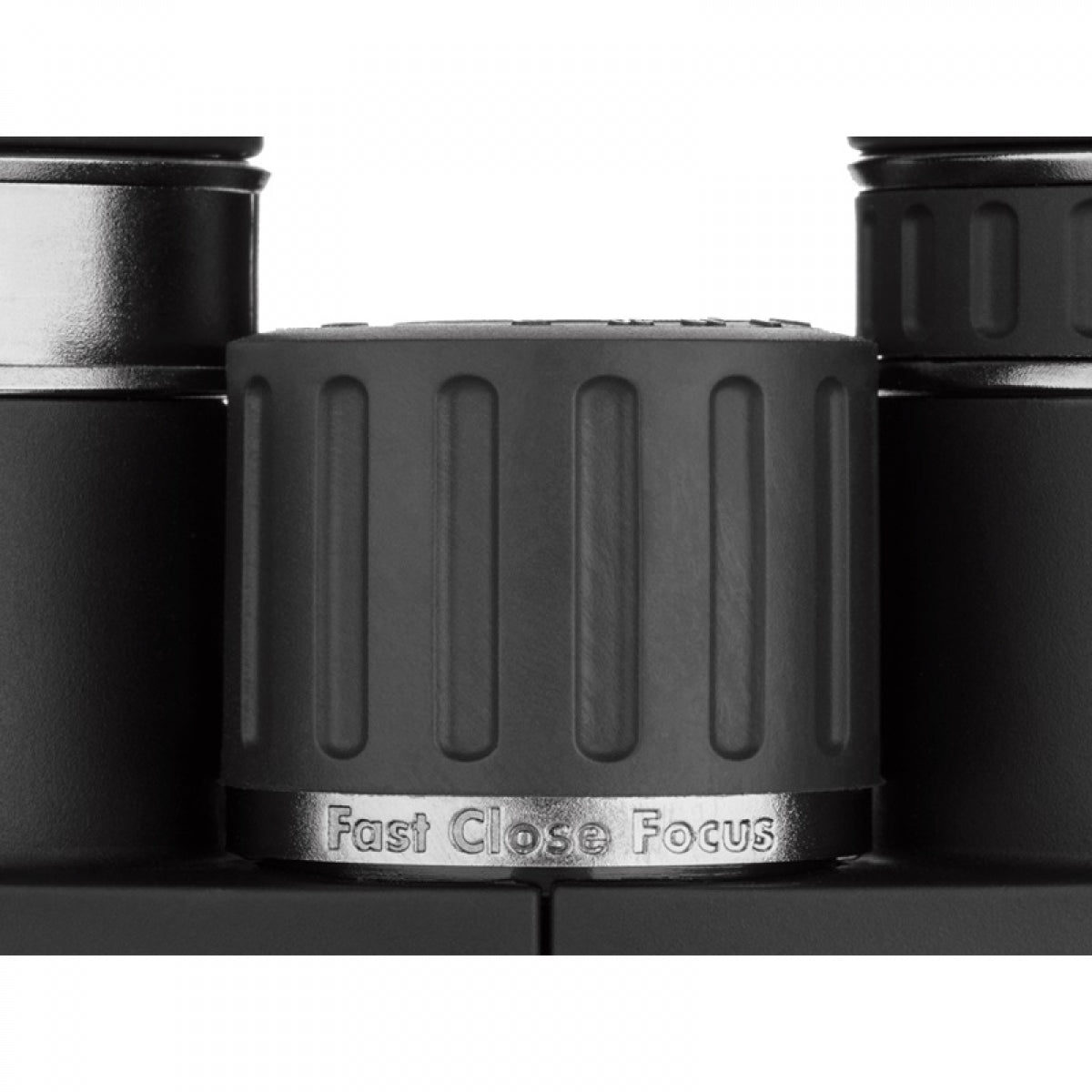 Binoklis Steiner Wildlife 10x42 23250900