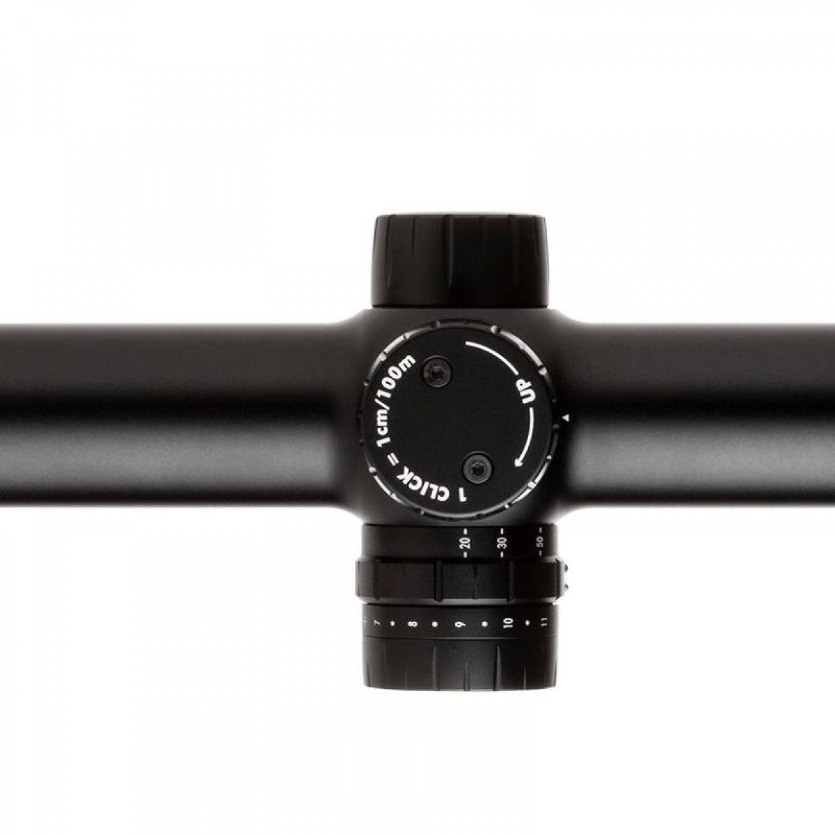 Ieroča tēmeklis Steiner Ranger 8 3-24x56 3003903204