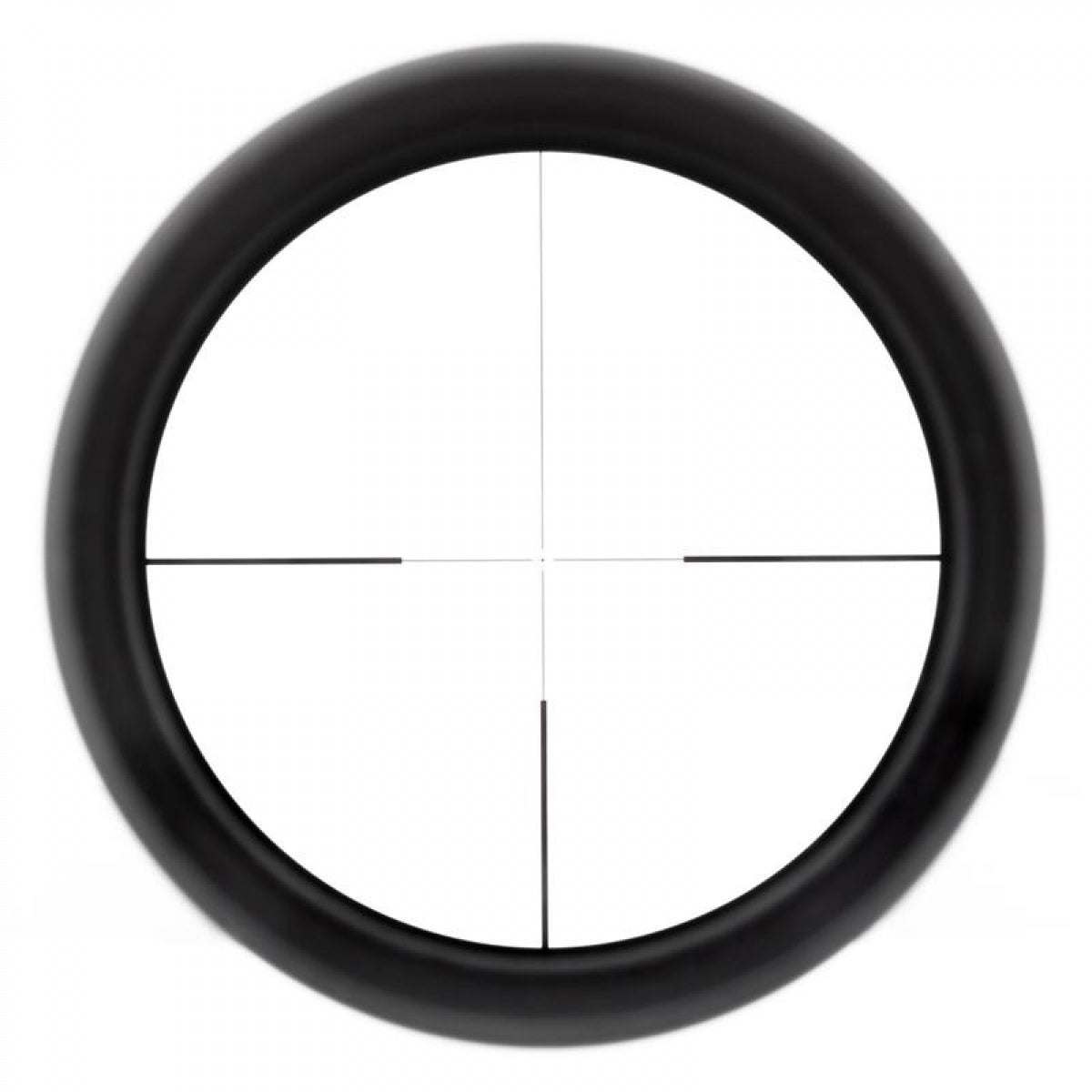 Ieroča tēmeklis Steiner Ranger 8 3-24x56 3003903204