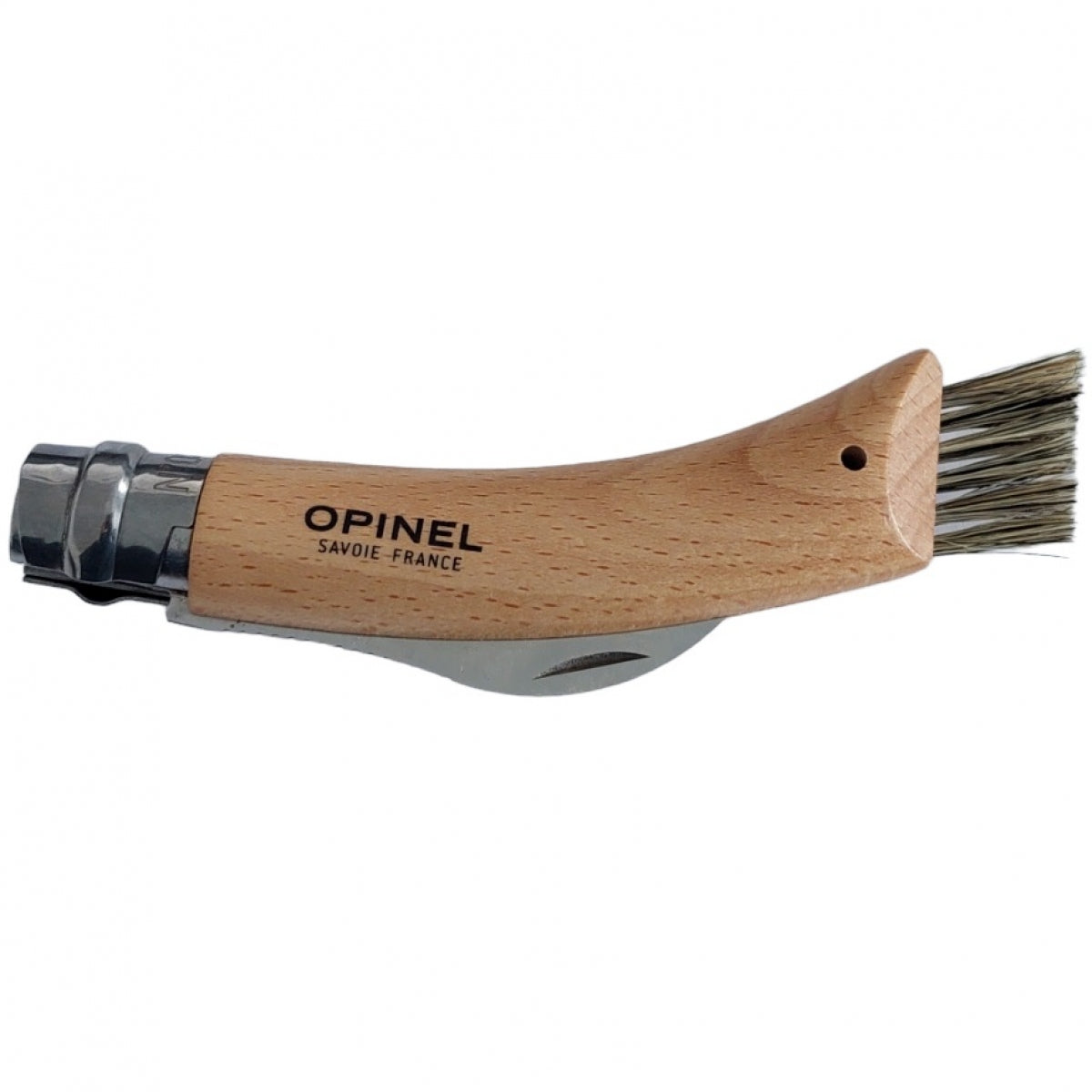 Sēņu nazis Opinel N08