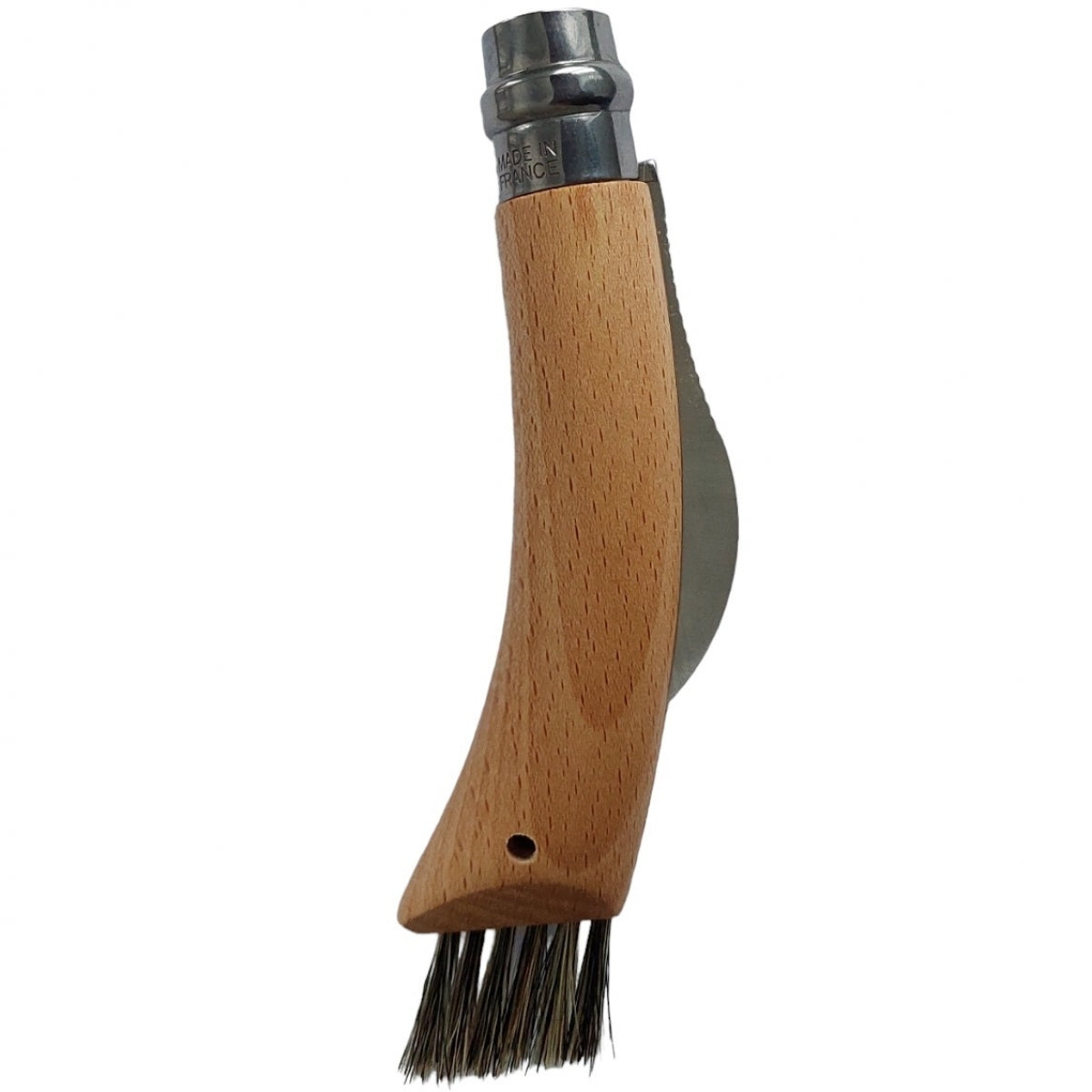 Sēņu nazis Opinel N08