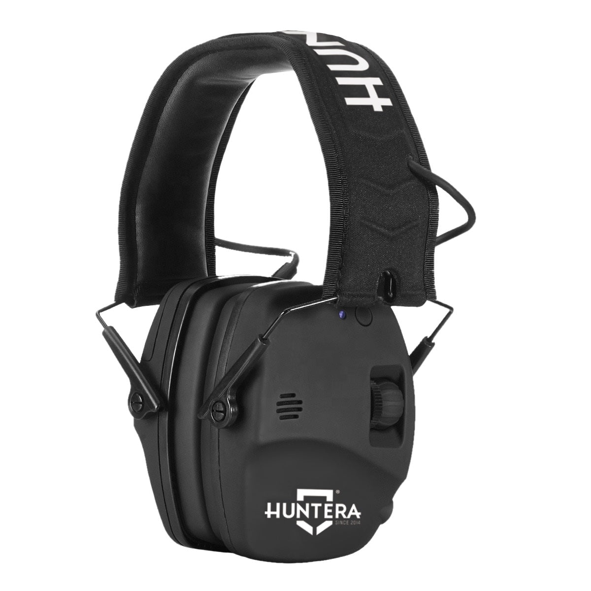 Austiņas Huntera HEM02 ar Bluetooth