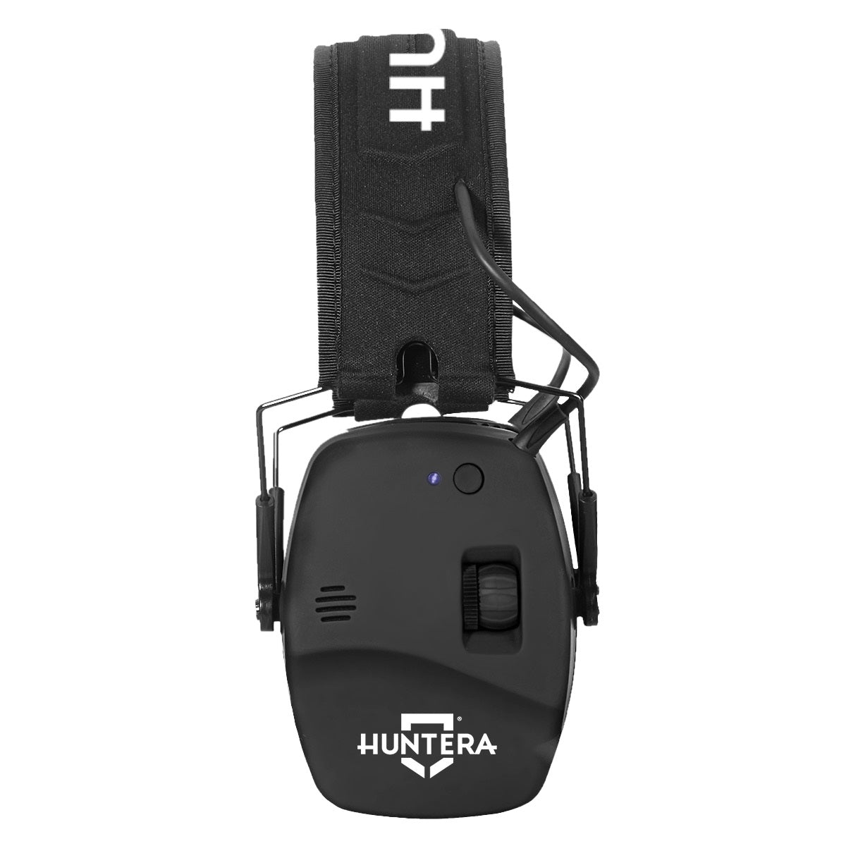 Austiņas Huntera HEM02 ar Bluetooth