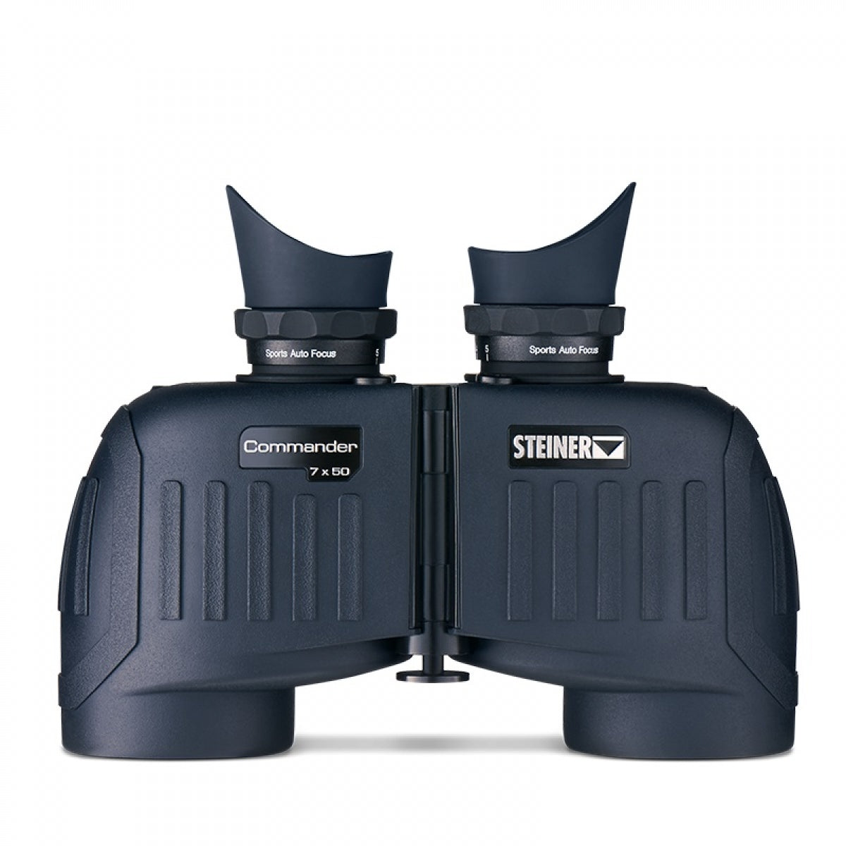 Binoklis STEINER Commander 7x50