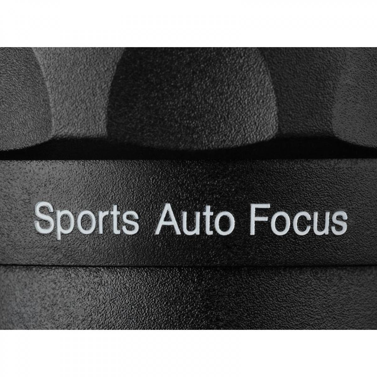 Binoklis ar kompasu STEINER Commander 7x50