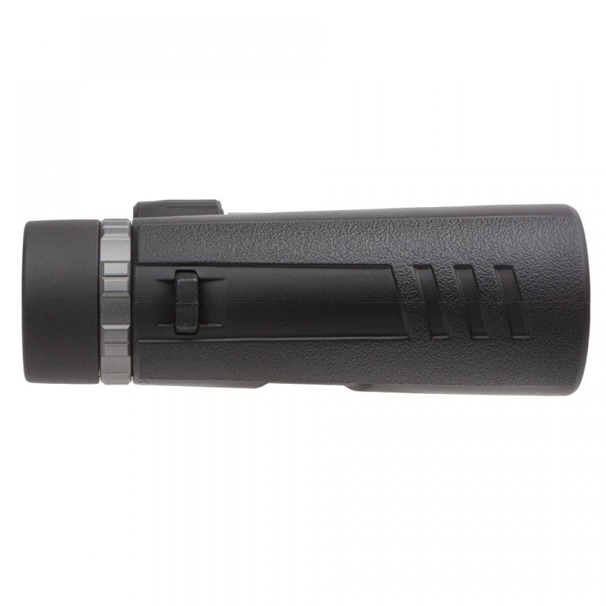 Binoklis Sig Sauer Buckmasters 10x42mm