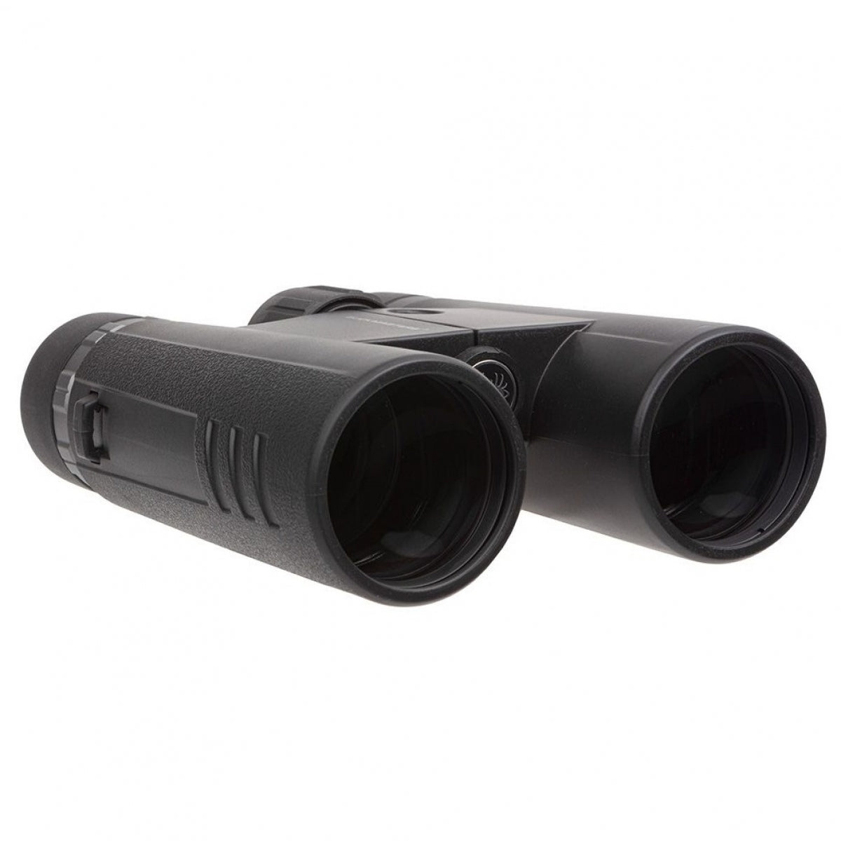 Binoklis Sig Sauer Buckmasters 10x42mm