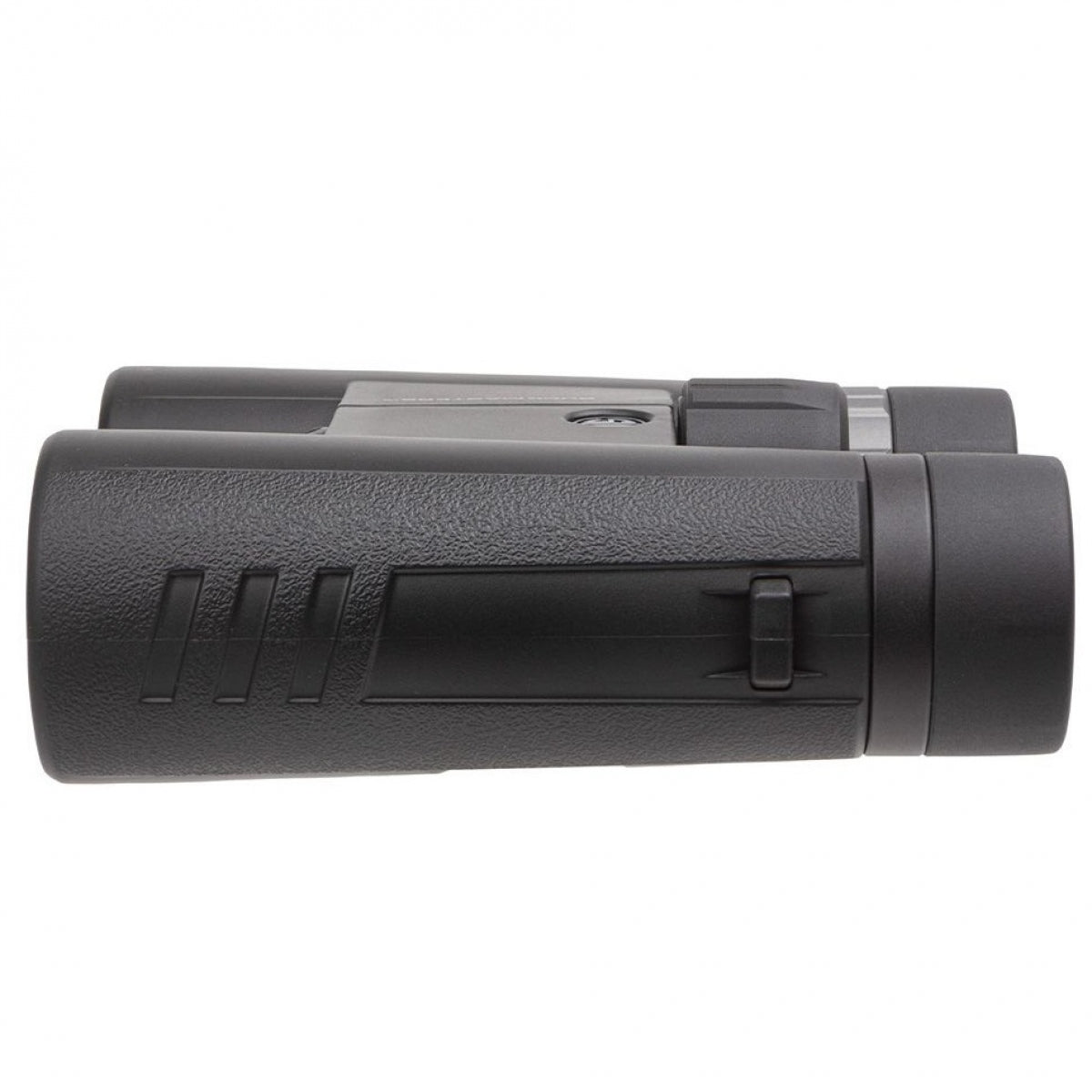 Binoklis Sig Sauer Buckmasters 10x42mm