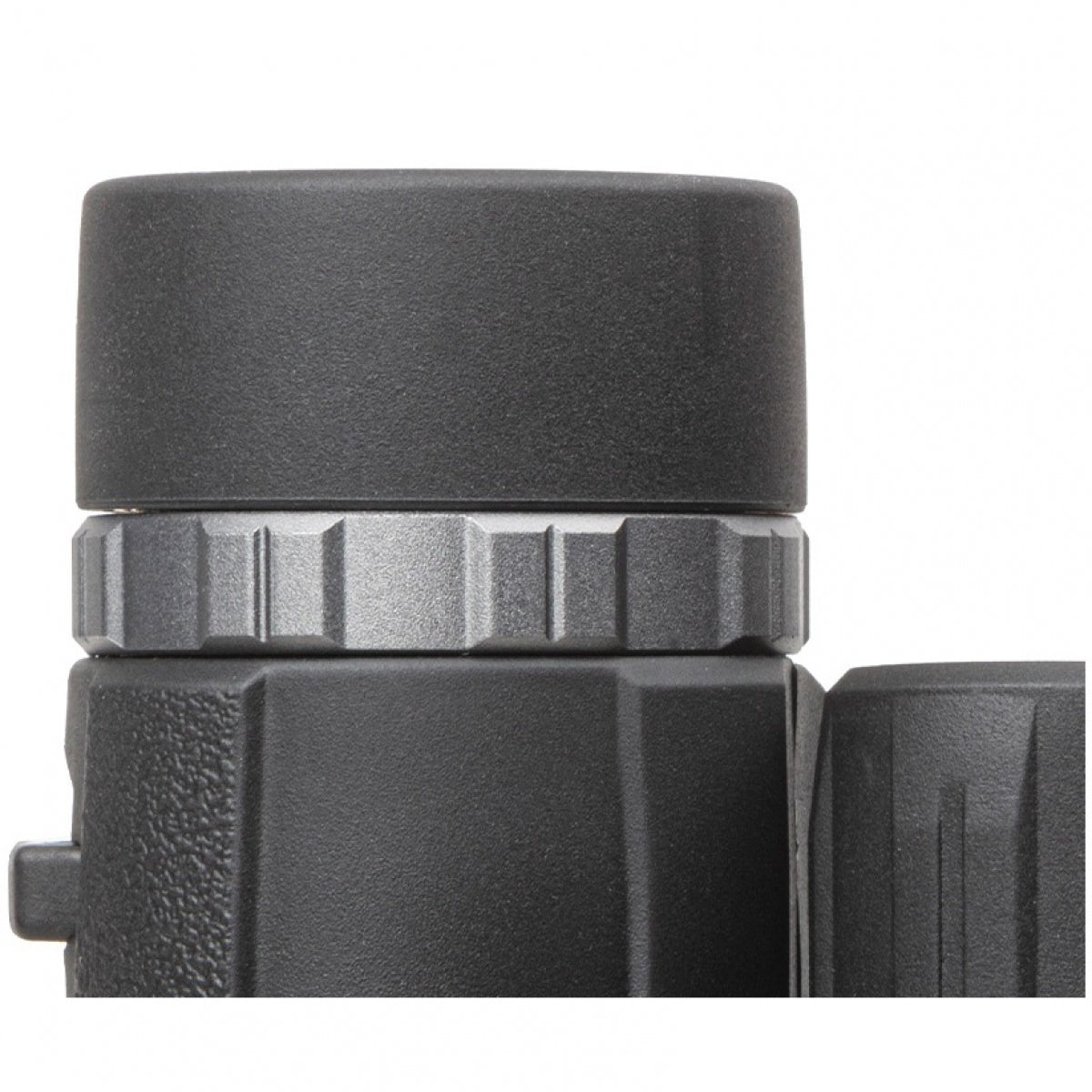 Binoklis Sig Sauer Buckmasters 10x42mm