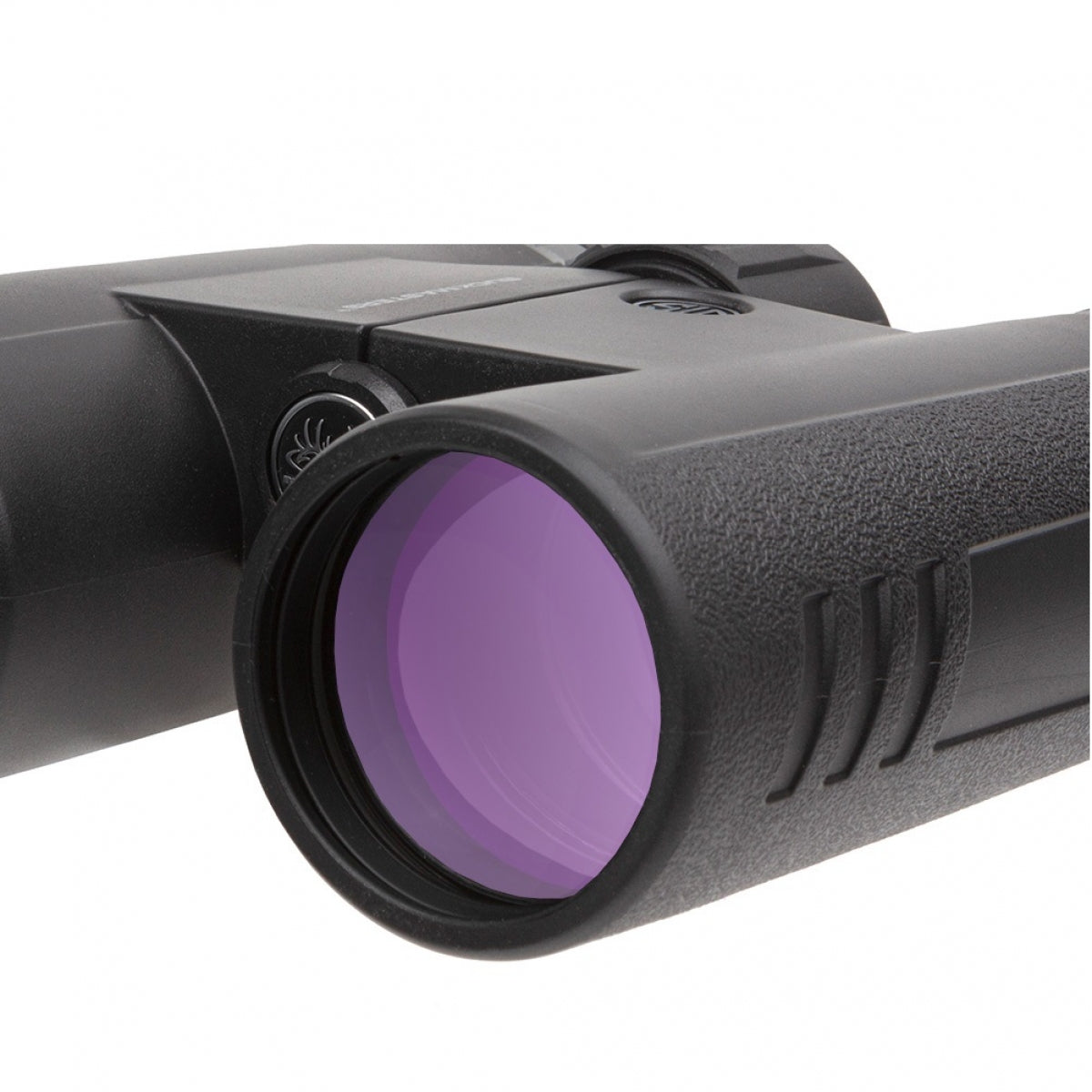 Binoklis Sig Sauer Buckmasters 10x42mm