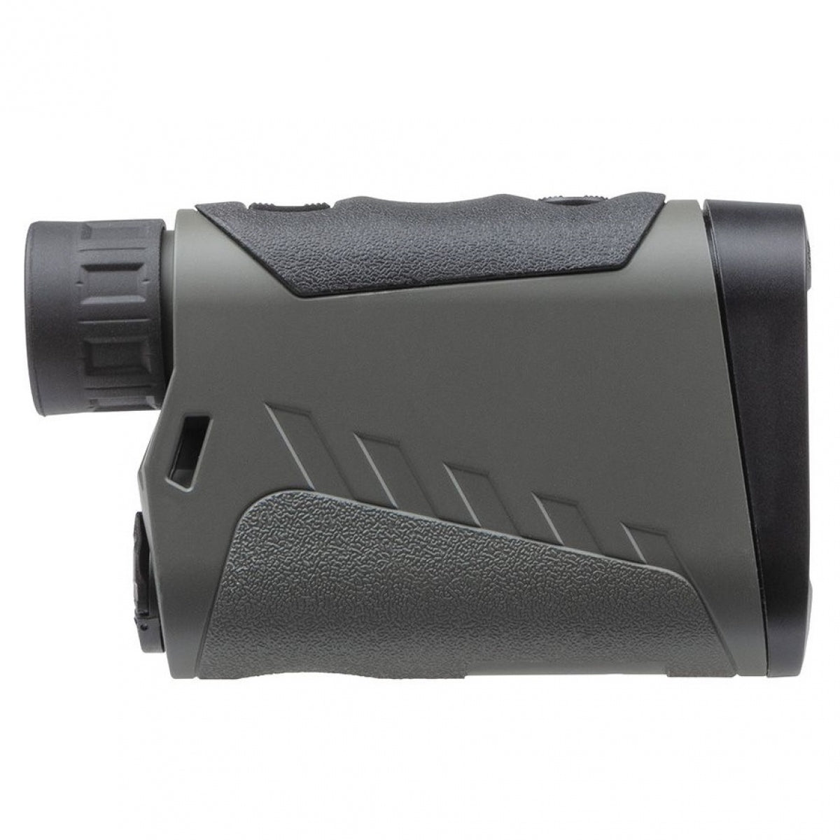 Rangefinder Sig Sauer KILO3K LRF 6x22 mm SOK3K602, Zaļš