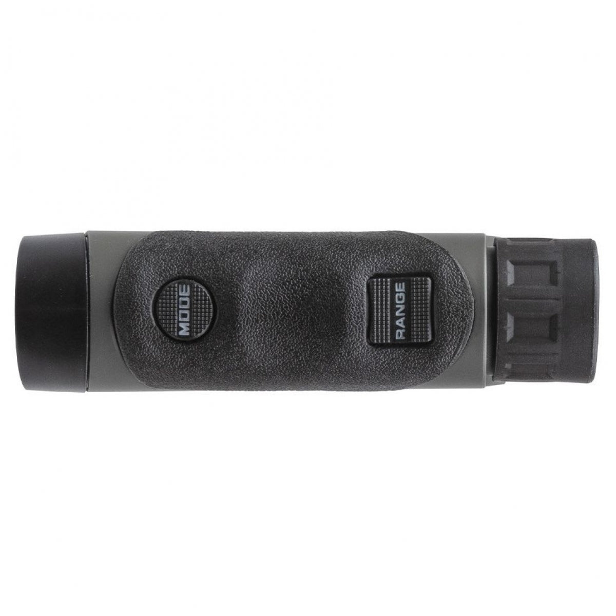 Rangefinder Sig Sauer KILO3K LRF 6x22 mm SOK3K602, Zaļš