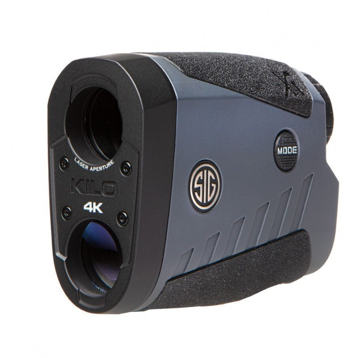 Rangefinder Sig Sauer KILO4K LRF 6x22 mm SOK4K601