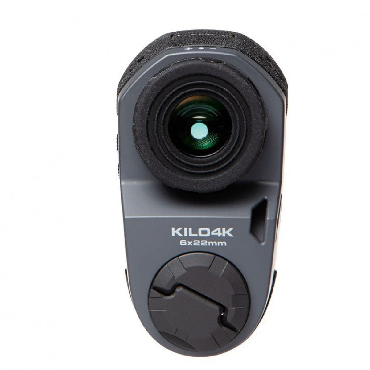 Rangefinder Sig Sauer KILO4K LRF 6x22 mm SOK4K601